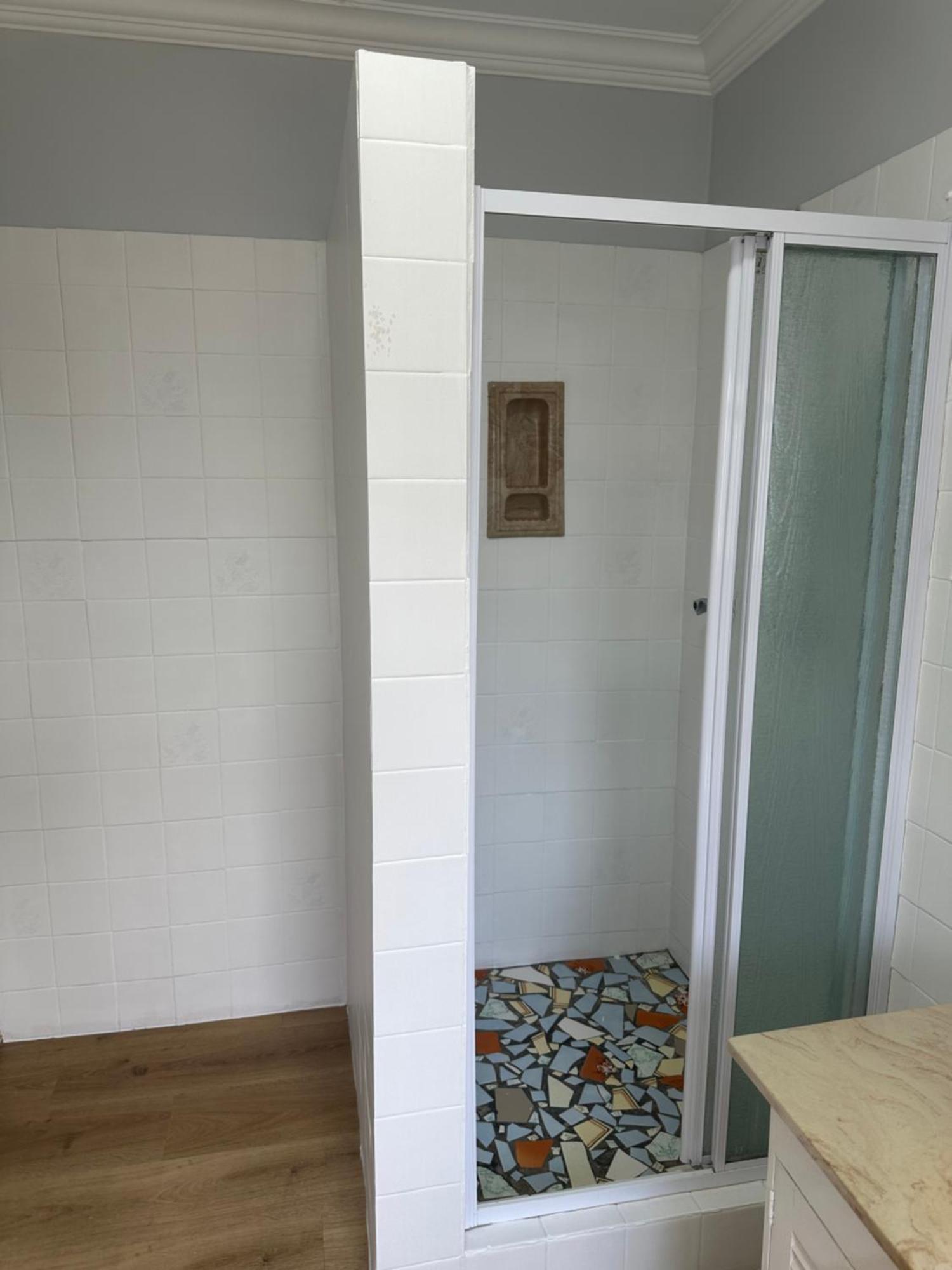 Tranquil Private Rooms 허머너스 외부 사진