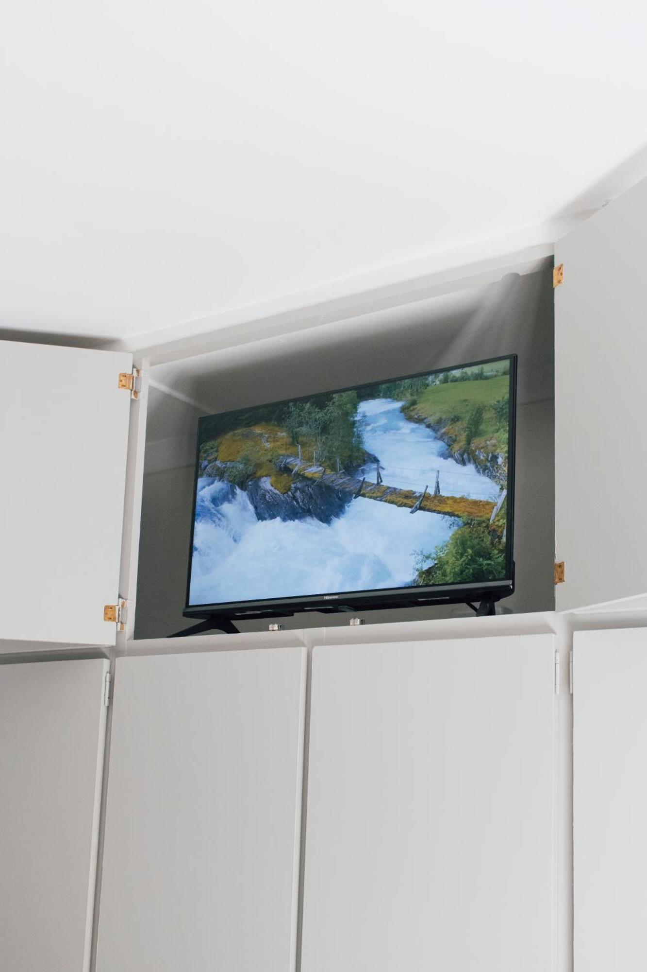 Tranquil Private Rooms 허머너스 외부 사진